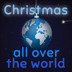 Christmas All Over The World