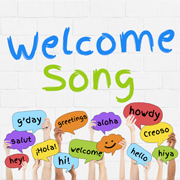 Welcome Song